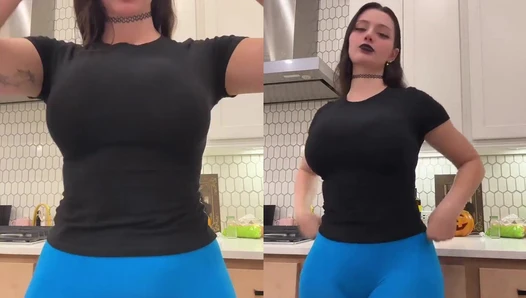 athenakami - Video Leaks #64