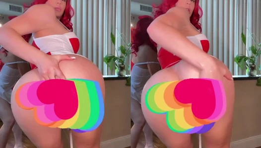 athenakami - Video Leaks #78