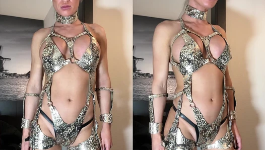 Kim Wagner - 0has0dzq3gs3rasmg1x6v source