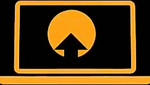 Catberg - Blonde Big Boobs MILF Laying Down with Tits Bouncing During Sex [651ebffabb4aa]