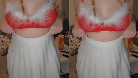 Snowmixy - Video Leaks #15