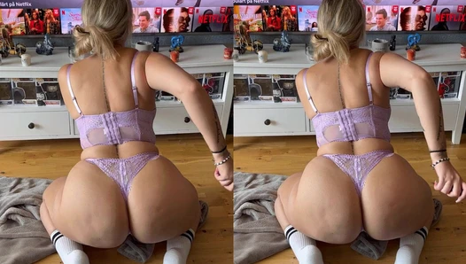 Snowmixy - Video Leaks #16