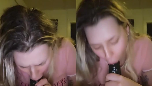 Snowmixy - Video Leaks #21