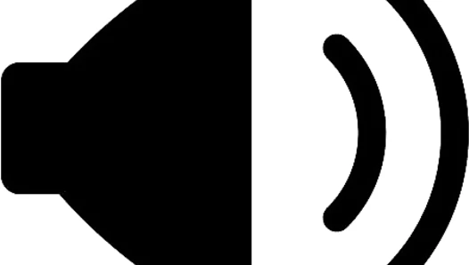 asmrjanina - Video Leaks #132