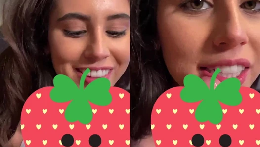 Violet Summers - Video Leaks #13