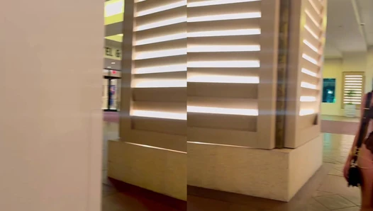 Violet Summers - Video Leaks #120