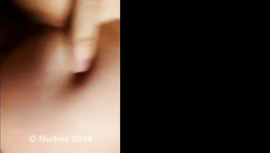 Violet Summers - Messages OnlyFans 13 ucxROwH0