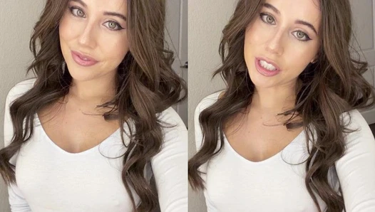 Violet Summers - Messages OnlyFans 132