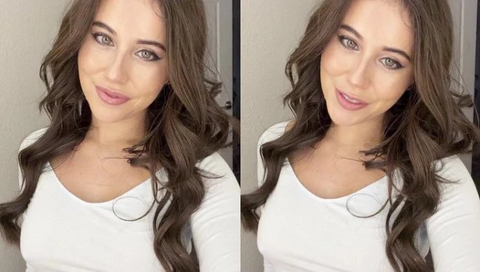 Violet Summers - Messages OnlyFans 141