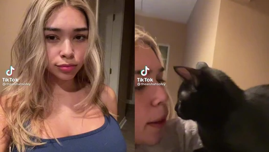 Kawaii Sofey - LeakedBB com Uploaded By Le Boom 80