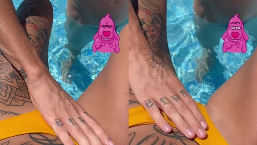 BadxLucy - Video Leaks #21