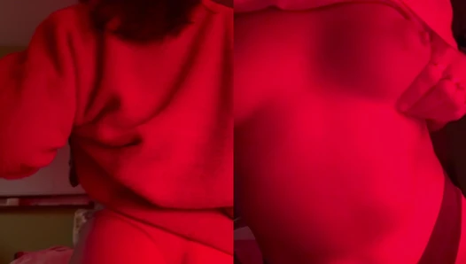 Leyla Ingalls - Video Leaks #23