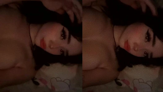 blows - Video Leaks #3