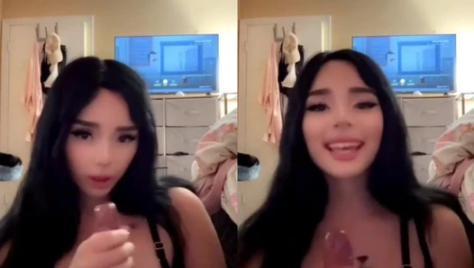 blows - Video Leaks #8