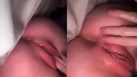 blows - Video Leaks #10