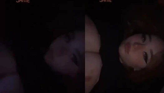 blows - Video Leaks #26