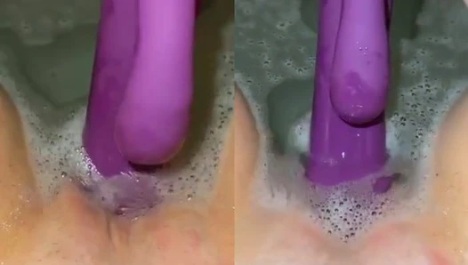 MarieMelissah - Video Leaks #21