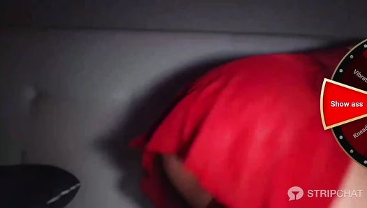 MarieMelissah - Video Leaks #55