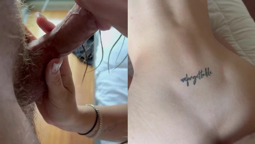 MarieMelissah - anal full rjyCrrrh