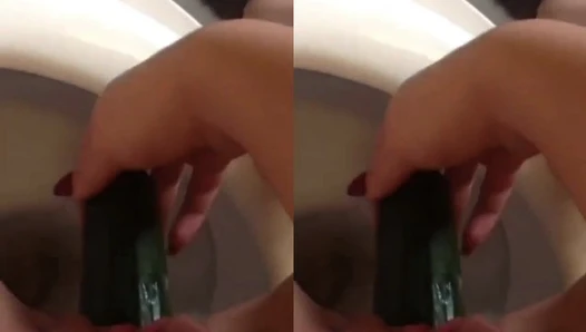 MarieMelissah - Video Leaks #64