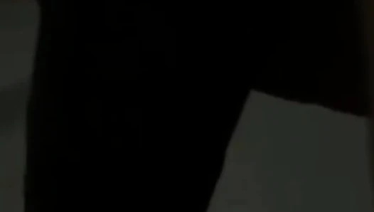 MarieMelissah - Video Leaks #71