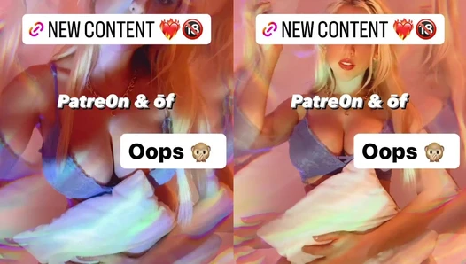 Collieesi - Snapinsta app video ED44D17412788ADD0D544F6731DCF684 video dashinit 646e87f73a843