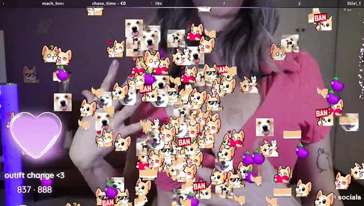 Collieesi - 1ace7db64f0a860972f69595d1b87721