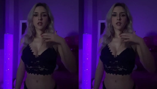Collieesi - Video Leaks #23