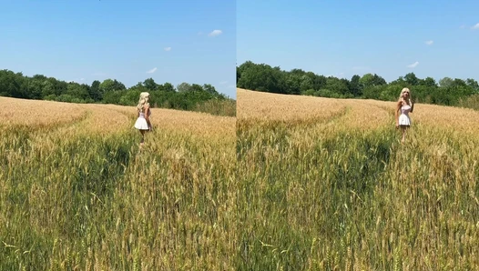 Collieesi - Video Leaks #45