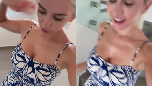 Collieesi - Video Leaks #68