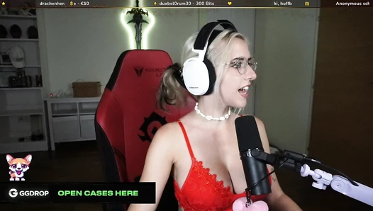 Collieesi - Video Leaks #76