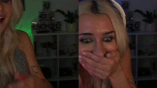 Collieesi - Video Leaks #77