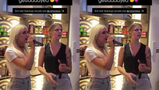 Collieesi - Video Leaks #82