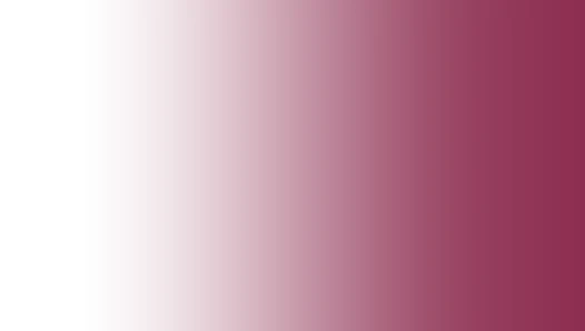 Collieesi - Stream started at 03 31 2025 04 35 pm aXarENfG