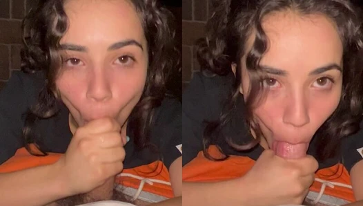 jamelizzzz - Video Leaks #422