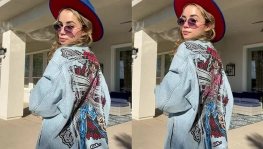 jamelizzzz - Video Leaks #423