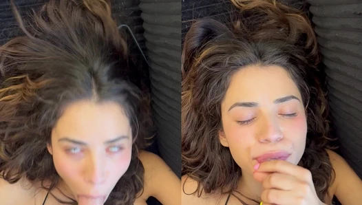 jamelizzzz - Video Leaks #427