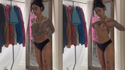 jamelizzzz - Video Leaks #451