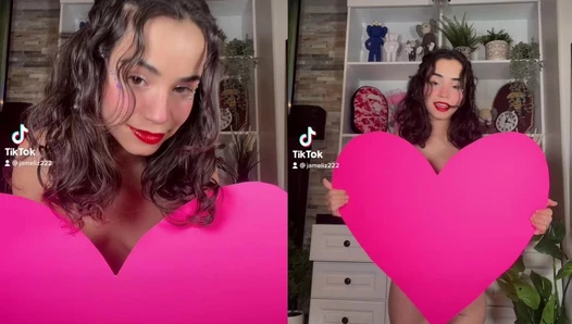 jamelizzzz - Video Leaks #461