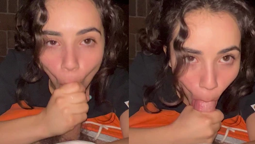jamelizzzz - Video Leaks #477