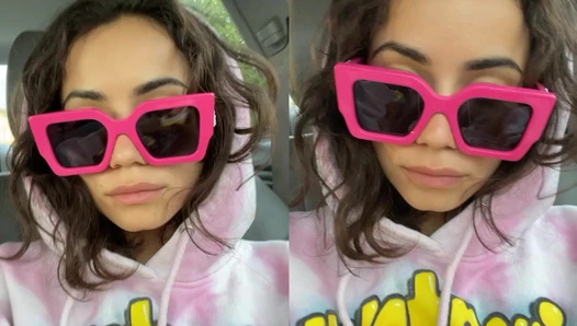 jamelizzzz - Video Leaks #482