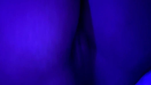 Destany Wilson - Video Leaks #35