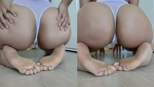 Chiara Fiaccone - Video Leaks #66