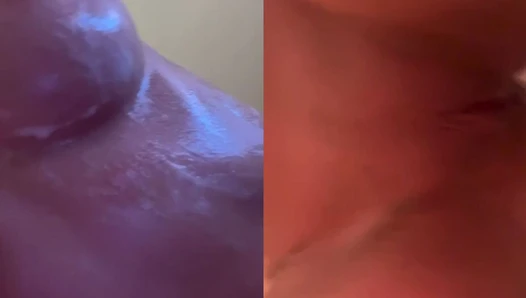 Chiara Fiaccone - Video Leaks #92