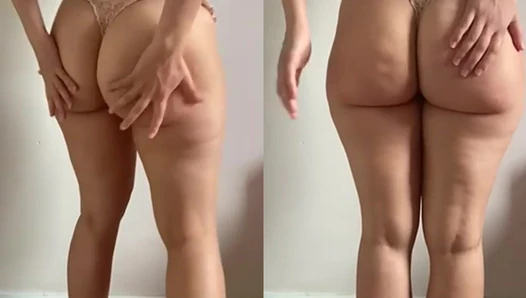 Chiara Fiaccone - Video Leaks #101