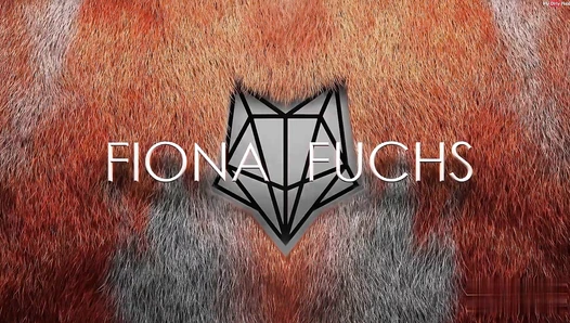 Fiona Fuchs - Video Leaks #76
