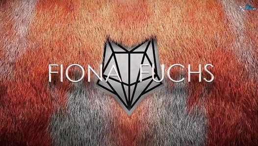 Fiona Fuchs - Video Leaks #81