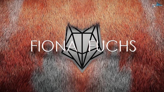 Fiona Fuchs - Video Leaks #82