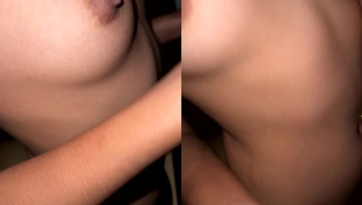 Gattouz0 - Video Leaks #10