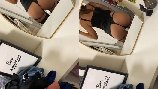 Manuela_Elena - Video Leaks #2